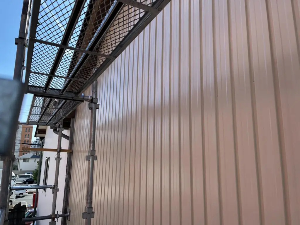 外壁塗装についてこのような悩みを抱えていませんか